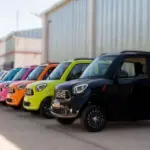 Titos-de-1-color-scaled-1-790x526